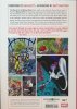 MARVEL ART OF MICHAEL ALLRED HC [STANDARD] [9781951757281]